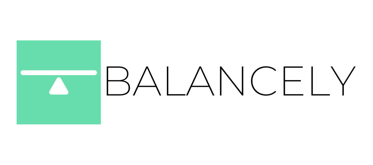Balancely Balancely Bookkeeping